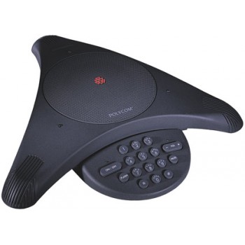 Polycom SoundStation