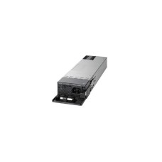 Блок живлення Cisco PWR-C1-1100WAC =
