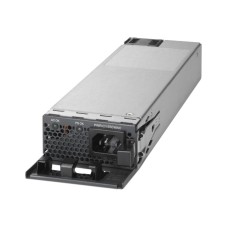 Блок живлення Cisco PWR-C1-350WAC =
