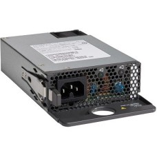 Блок живлення Cisco PWR-C1-715WDC =