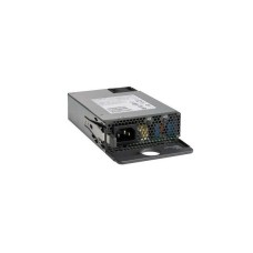 Блок живлення Cisco PWR-C6-1KWAC