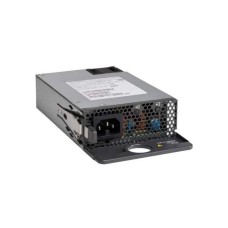 Блок живлення Cisco PWR-C6-600WAC =