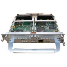 Cisco NM-1FE2W-V2
