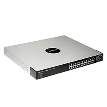 Cisco SB SGE2000P