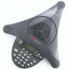 Polycom SoundStation IP 3000