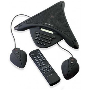 Polycom SoundStation Premier EX