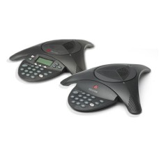Polycom SoundStation2