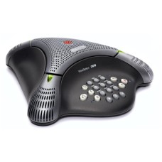 Polycom VoiceStation 300