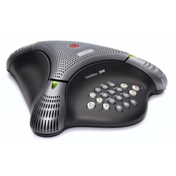 Polycom VoiceStation 300