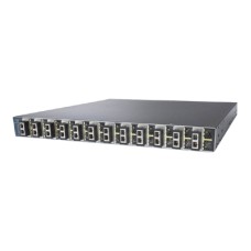 Cisco WS-C3560E-12D-E