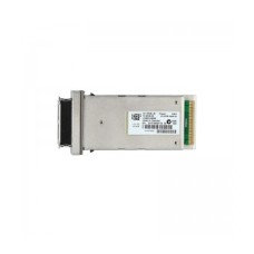 Оптичний модуль Cisco X2-10GB-LRM=