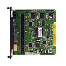 Плата голосової пошти IPECS MG-VMIB