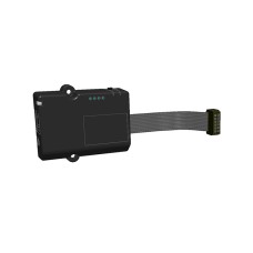 Адаптер IPECS  EHSAv3