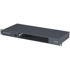 Кріплення IPECS LIK-1URMB/UCP-1URMB