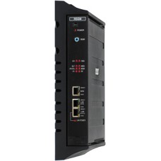 Модуль IPECS I300-RSGM