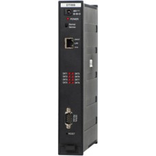 Модуль IPECS LIK-DTIM8/UCP-DTIM8