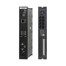 Модуль IPECS LIK-LGCM8/UCP-LGCM8