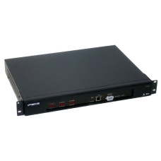 Модуль IPECS LIK-DTIM24/UCP-DTIM24