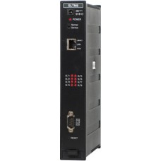 Модуль IPECS LIK-SLTM8/UCP-SLTM8