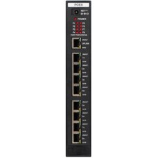 Модуль IPECS I300-POE8