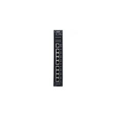 Модуль IPECS UCP-ES8GP