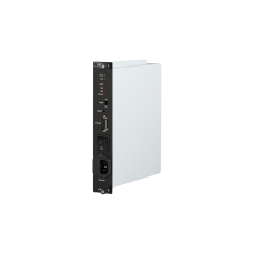 Блок живлення IPECS LIK-PSU/UCP-PSU