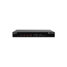 Модуль IPECS LIK-SLTM32/UCP-SLTM32