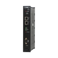 Модуль IPECS LIK-VOIM8/UCP-VOIM8