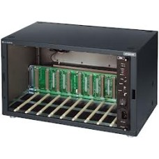 Базовий блок IPECS LIK-MCKTE/UCP-MCKTE