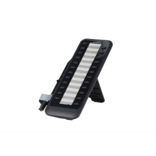 Консоль IPECS 1024idss