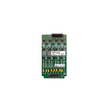 Плата IPECS eMG100-COIU4