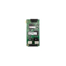 Плата IPECS eMG100-PRIU