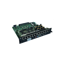 Плата процесора IPECS eMG800-MPB