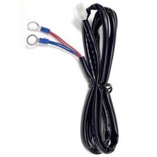 Кабель IPECS eMG100-EXPCABLE