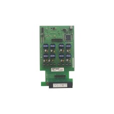 Плата  IPECS eMG100-DTIB8