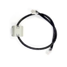Кабель IPECS eMG100-EXPCABLE