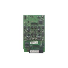 Плата IPECS eMG100-SLIB8