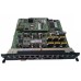 Плата процесора IPECS eMG800-MPB