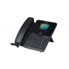 IP-телефон IPECS 1030i