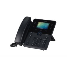 IP-телефон IPECS 1040i