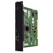 Плата автооператора IPECS MG-AAIB