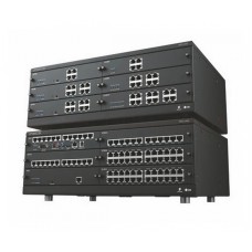 Базовий блок АТС IPECS eMG800-BKSU / MG-BKSU