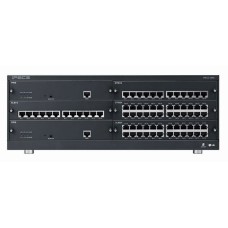 Базовий блок АТС IPECS eMG800-EKSU/MG-EKSU