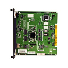 Плата IPECS eMG800-VOIB128