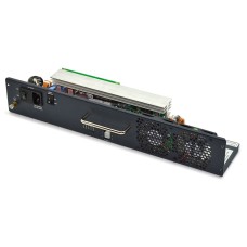 Блок живлення IPECS MG-PSU