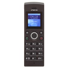 Трубка IPECS IP DECT 110dh