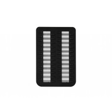 Консоль терміналів IPECS LDP-9248DSS 