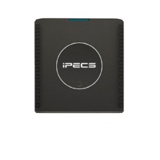 База IPECS IP DECT 130db