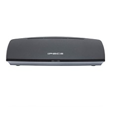 База IPECS IP DECT 110db