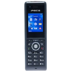 Трубка IPECS IP DECT 150dh